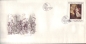 Preview: FDC 2772 / 2776 ● - 1986
